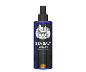 Shave Factory Sea Salt Spray Ocean 250ml