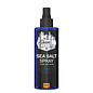 Shave Factory Shave Factory Sea Salt Spray Ocean 250ml