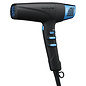 BabylissPRO BabylissPRO Nano Titanium Dual Ionic Dryer Black & Blue BNTMB9100