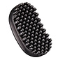 Kiss Kiss Red Premium x Bow Wow Twist King Luxury Twist Styling Tool Brush