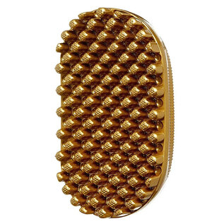 Kiss Kiss Red Premium x Bow Wow Twist King Luxury Twist Styling Tool Brush