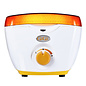 GiGi GiGi Mini Honee Wax Warmer   0201