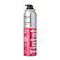 Kiss Kiss Colors Tintation Temporary Root Touch-Up Hair Color Spray with Olive Oil