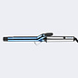BabylissPRO BabylissPRO Nano Titanium 1-1/4" Extended Barrel Curling Iron & Flat Iron