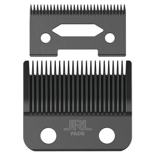 Oster JRL Ultra Cool Precision Taper Stainless Steel Clipper Replacement Blade