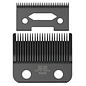 JRL Professional JRL Ultra Cool Precision Taper Stainless Steel Clipper Replacement Blade