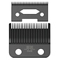 Oster JRL Ultra Cool Precision Taper Stainless Steel Clipper Replacement Blade