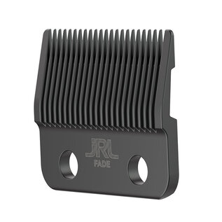 Oster JRL Ultra Cool Precision Taper Stainless Steel Clipper Replacement Blade