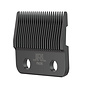 Oster JRL Ultra Cool Precision Taper Stainless Steel Clipper Replacement Blade