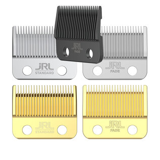 Oster JRL Ultra Cool Precision Taper Stainless Steel Clipper Replacement Blade