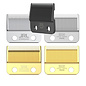 Oster JRL Ultra Cool Precision Taper Stainless Steel Clipper Replacement Blade