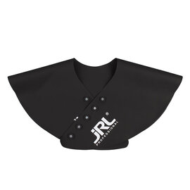 JRL Silicone Cutting Collar Cape 16"x16-1/2" - JRL-A14