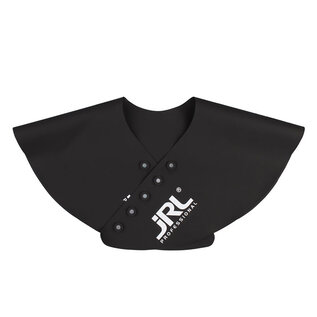 JRL Silicone Cutting Collar Cape 16"x16-1/2" - JRL-A14