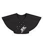 JRL Silicone Cutting Collar Cape 16"x16-1/2" - JRL-A14