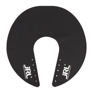 JRL Silicone Cutting Collar Cape 16"x16-1/2" - JRL-A14