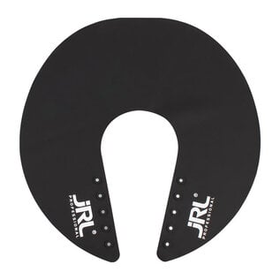 JRL Silicone Cutting Collar Cape 16"x16-1/2"