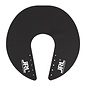 JRL Silicone Cutting Collar Cape 16"x16-1/2" - JRL-A14