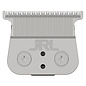 JRL Professional JRL Ultra Cool Stainless Steel Trimmer Replacement Blade NEWEST