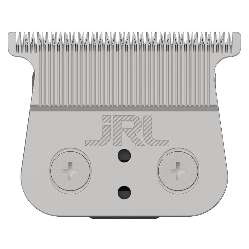 JRL Ultra Cool Stainless Steel Trimmer Replacement Blade NEWEST - Beauty  Kit Solutions