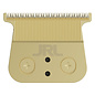 JRL Professional JRL Ultra Cool Stainless Steel Trimmer Replacement Blade NEWEST