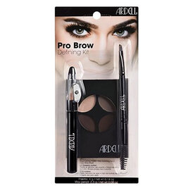 Ardell Ardell Brow Defining Kit   75138