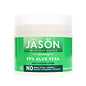 Jason Jason Soothing 89% Aloe Vera Moisturizing Creme 4oz