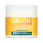 Jason Jason Vitamin E Moisturizing 5,000 IU Creme 4oz