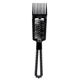 ScalpMaster ScalpMaster Brush & Comb Cleaner SC-CLEAN2