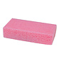 DL Professional DL Professional Pumice Stone Pink