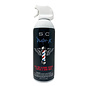 StyleCraft StyleCraft Duster-X Air Can 10oz - SC1000D