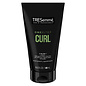 TRESemme TRESemme One Step Curl For Thick Frizzy Hair 5oz