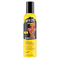 Got2B Got2b Glued 2-in-1 Smooth & Hold Mousse for Protective Styles 8oz