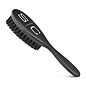 StyleCraft StyleCraft Studios The Fresh Cut Brush Black SC318B