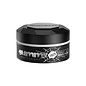 Gummy Gummy Fiber Styling Wax 4 Spider 150ml - GUM011663