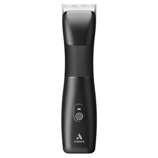 Andis Andis eMERGE Detachable Blade Corded & Cordless Clipper