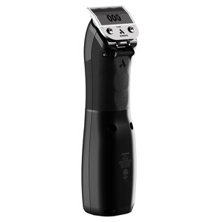 Andis Andis eMERGE Detachable Blade Corded & Cordless Clipper