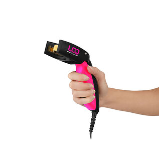 StyleCraft StyleCraft LOQ Braid Sealer - SC704B