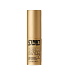 STMNT STMNT Statement Hair Spray Powder 0.14oz