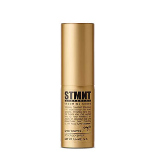 STMNT STMNT Statement Spray Powder 0.14oz