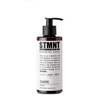 STMNT STMNT Statement Shampoo 300ml   3165347