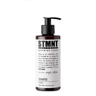 STMNT STMNT Statement Shampoo 300ml