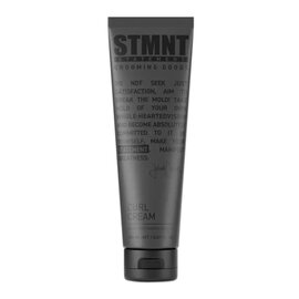STMNT STMNT Statement Curl Cream 5oz