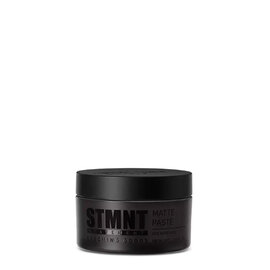 STMNT STMNT Statement Matte Paste 100ml - 3160806