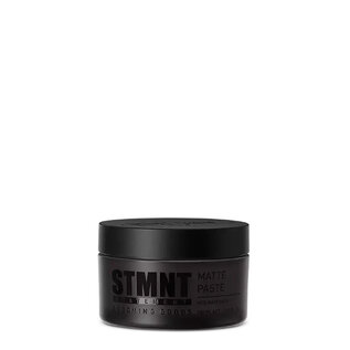 STMNT STMNT Statement Matte Paste 100ml - 3160806