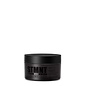 STMNT STMNT Statement Matte Paste 100ml - 3160806