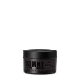 STMNT STMNT Statement Shine Paste 100ml - 3160813