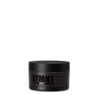 STMNT STMNT Statement Shine Paste 100ml - 3160813