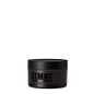 STMNT STMNT Statement Shine Paste 100ml - 3160813
