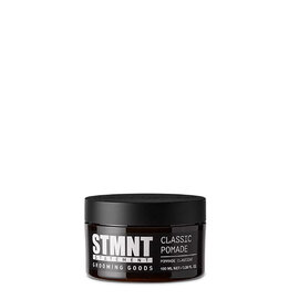 STMNT STMNT Statement Classic Pomade 100ml - 3160783