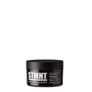 STMNT STMNT Statement Classic Pomade 100ml - 3160783
